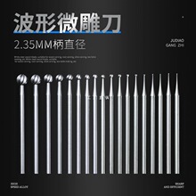 ���2.35�M���{�и�����������C��̹��߽��y���΢��˵�ľ��