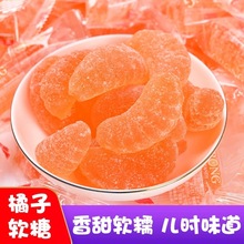 ����ܛ�ǽ���ܛ��������ϲ��500g��؛�ǹ���ʳ���l���f��ʽˮ����