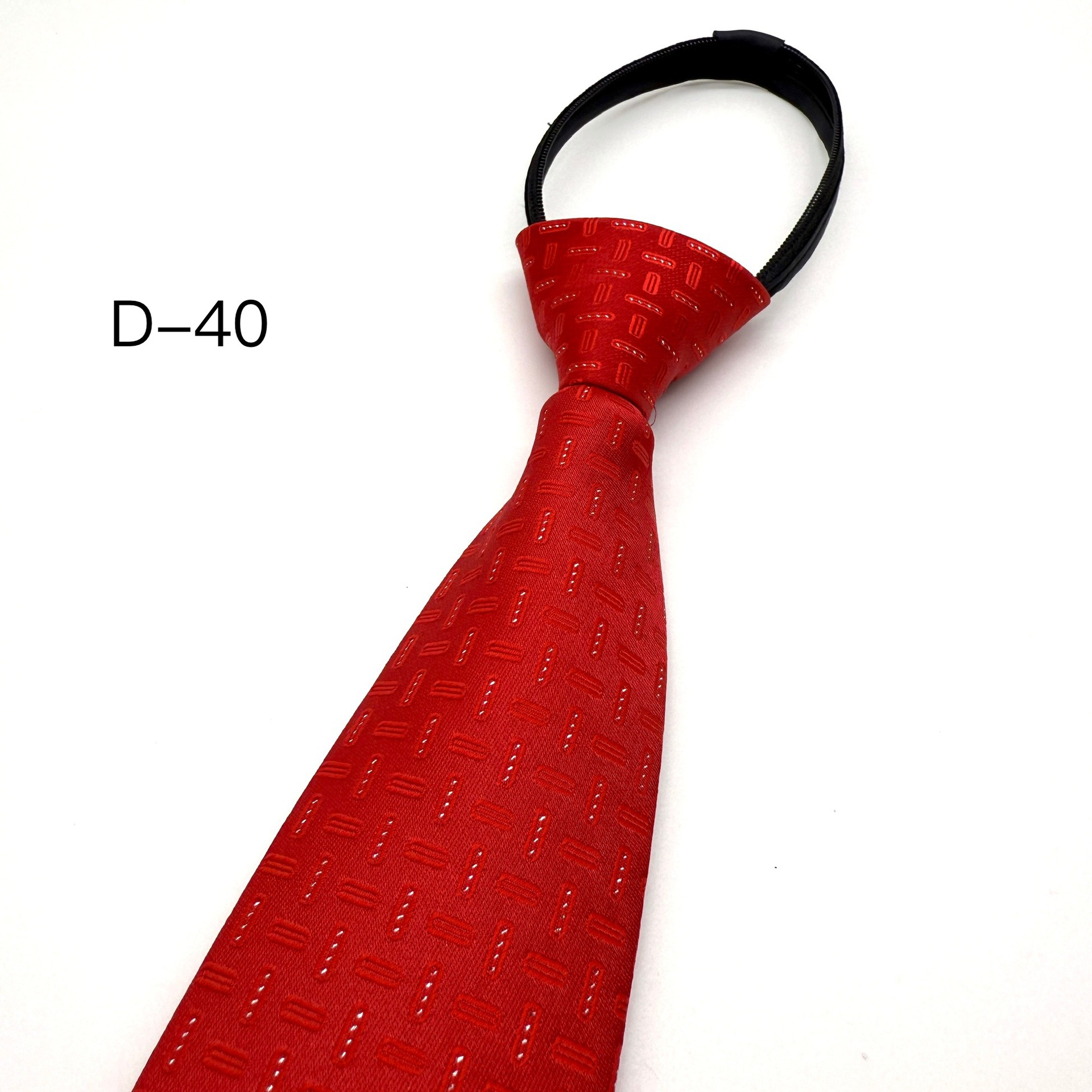 D-40