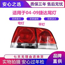 �m��춴�04-09����_��β��05���06�Ͽ���_��07��β��8�뿂��