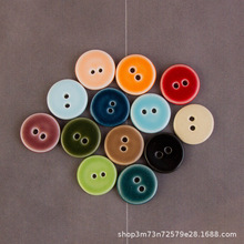 20mm�A��ɫ�մɼ~���ӷ��b����o��������~��������l