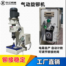 TC136���T�C�TᔙC���T���Ŀ����T�������������߅�տ��T��143