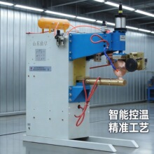 ���ֱ�p�L���C�S�Ҷ���FNϵ�д��ʿv��p��躸���O��L݆���C