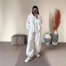 �羳���e�\�����b�＾�W�����ɕr���Bñ����@���l���lѝ�ɼ���