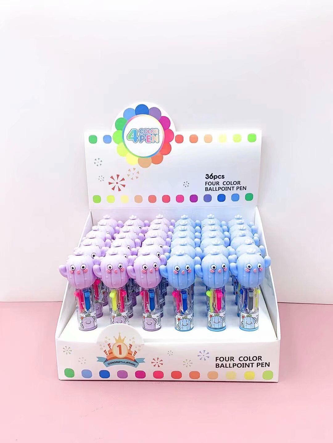 QQ图片20210517142204