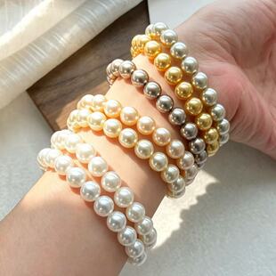 8mm�µ꾫����Ʒ������״�Ϫ�غ�ˮ���A��ʩ��ˮ����������ִ�