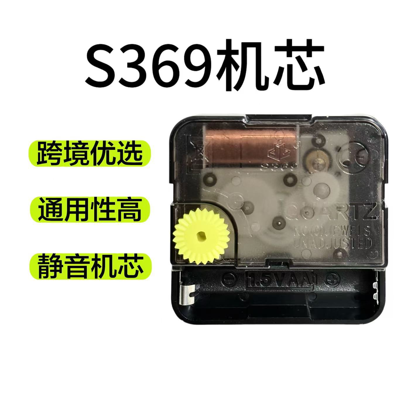 微信图片_20250606160306_62