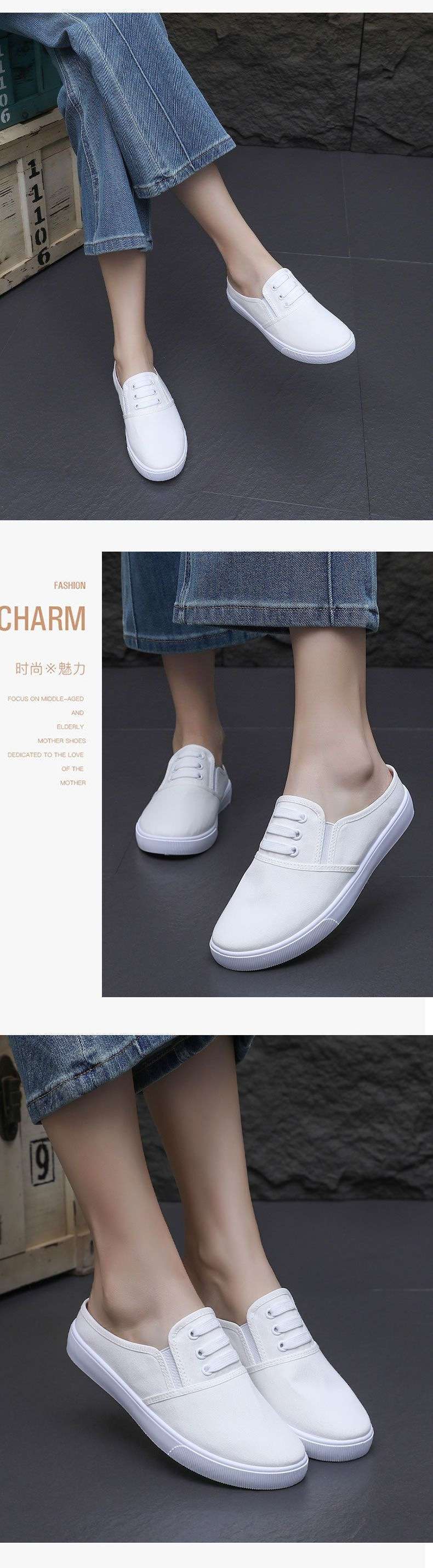 1da2a3b5-0c1f-42e5-a411-4191a32cf9e6.jpe