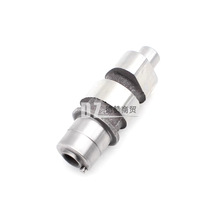 ɳ��܇����܇�l�әC͹݆�S ��݆܇����300CC͹݆�S���� �u��֧��