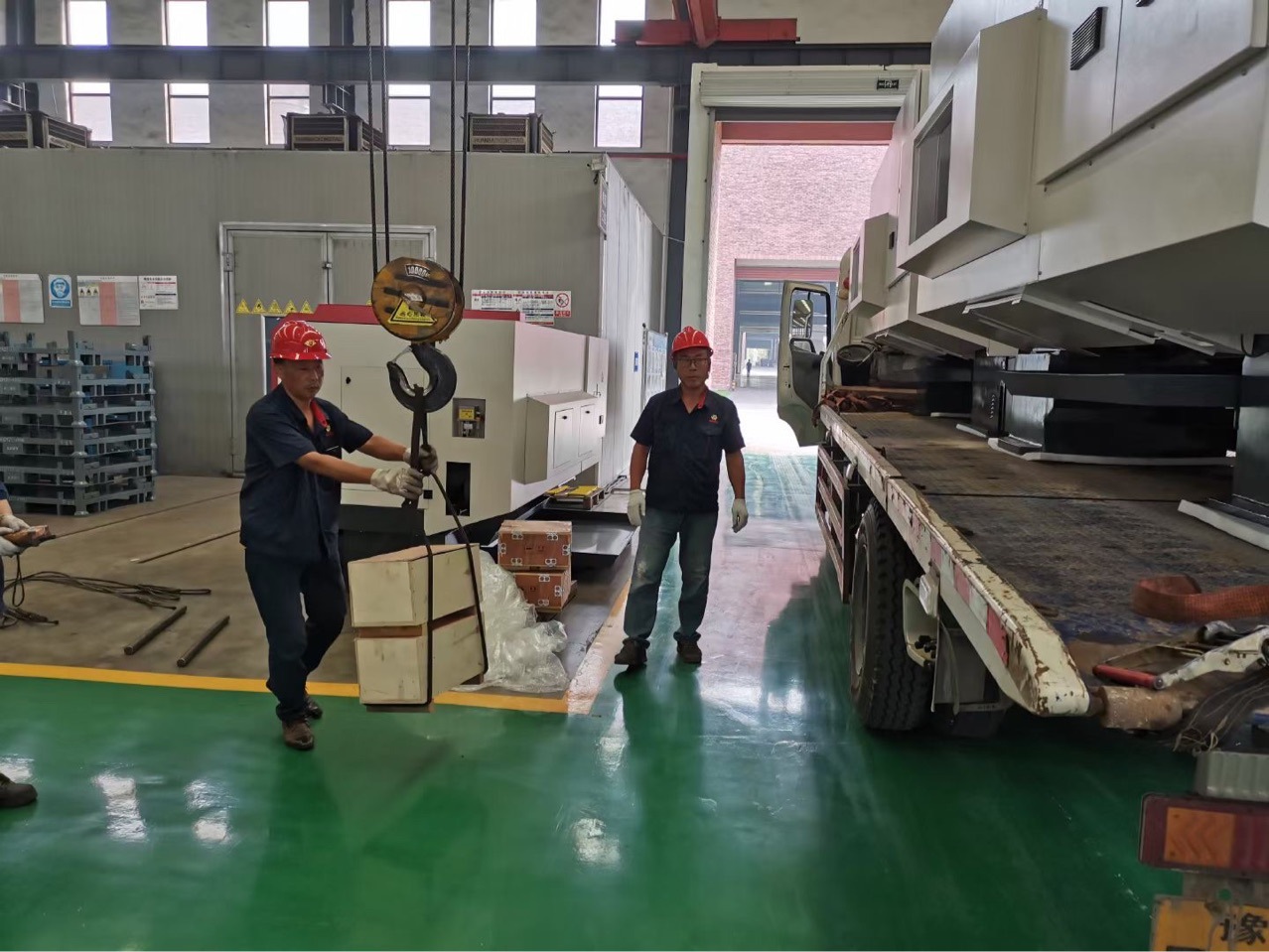 ���س�����CK6150/1000,CK630/1000