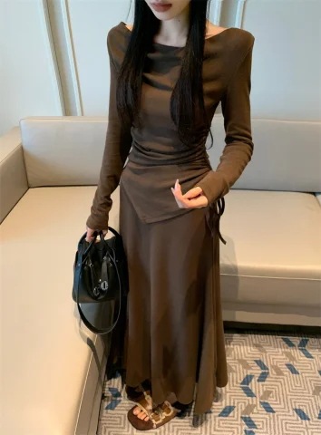 a27a17bc-9546-4c93-a4d1-f8fcbd