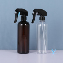 300ml���������Fƿ�Ҿ��o�������坍���|ý�������\�͟���С����
