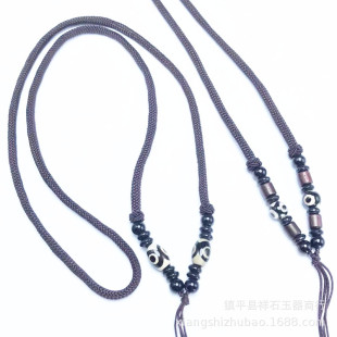 �߶ˏ͹��������鬔������������־��朒���K�ӵ������K���K