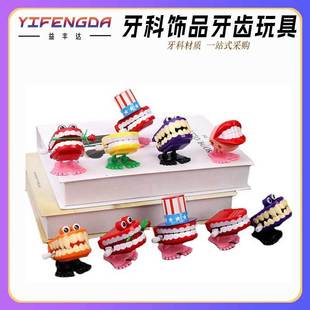 �����Ʒ ��� ���X��� ������ �����\��С�Y�� ���N�YƷ