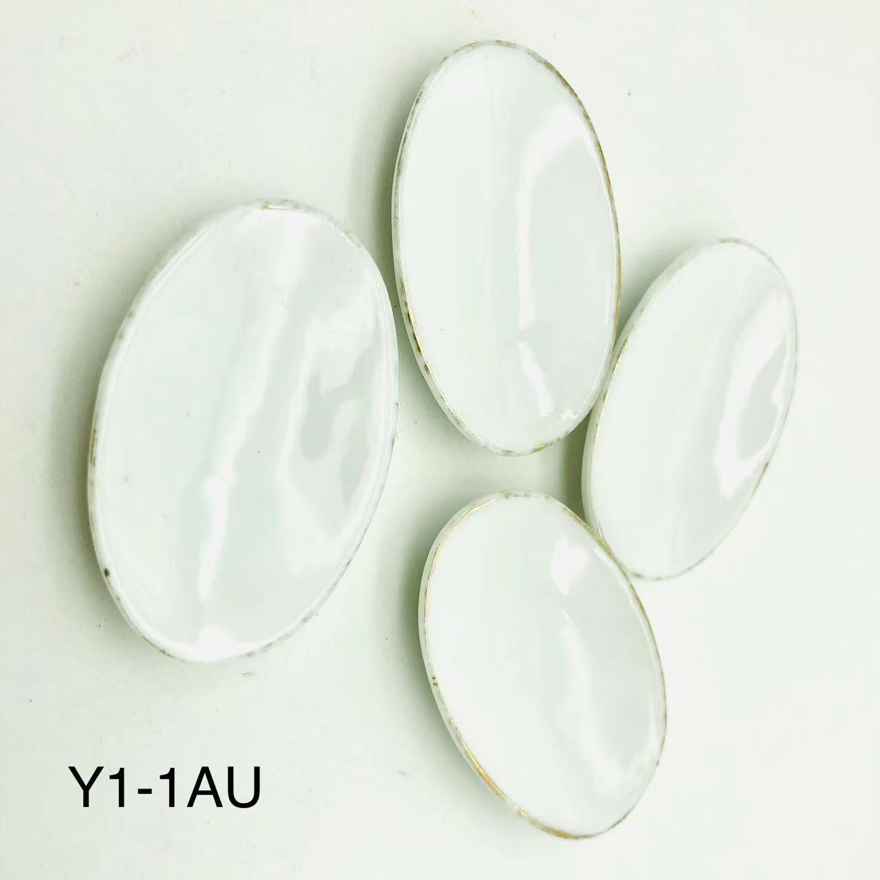 dollhouse  miniatures΢��ʳ��diyģ�ͷ���������������մɵ�