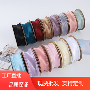 ���Sֱ�N�F؛4CM�~β���z����߅��߅�r���YƷ�決���b�^�DIY���