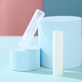 4.2g����ܝ�DIY����չ���С�ӷ��b���ϰ��İ�ɫpp��Ϟ�ܿڼt��