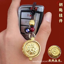 �S�~�ی���耳ג�� ��܇耳׿� ��ؔ�M��ʮ����Ф����D�Ӿ���