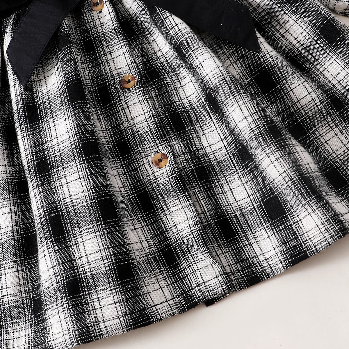 O1CN01wrOG4g1ZPh29k5zqw_!!2464