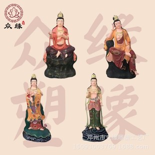 �^����ʮ���N�� �����^�� ��ɏ�^����֬�N����� �S�����l����