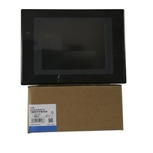 ԭ�bNS5-SQ10-ECV2 NS5-TQ10-ECV2 NS5-MQ00-V2 NS5-MQ10-ECV2