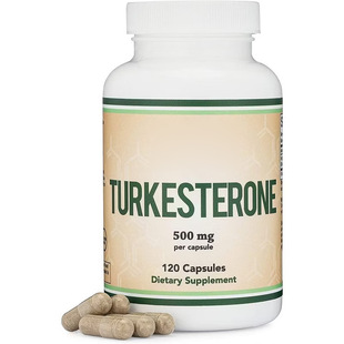 �F؛���R�dTK���NTURKESTERONE capsules��������ͪ�|�ﰢ���z��