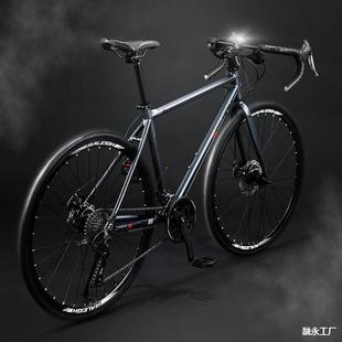 Ӣ���m���X�Ͻ�·����܇����׃����Ů��·ِ܇�p����ˌW����܇