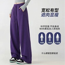 �¿���Ŵ�����׷����ȿ�Ů�����������ݰٴ������䵶��