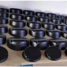 �ְ�ģ�� 3d ��ӡ���z��ģ�C�ӹ� cnc