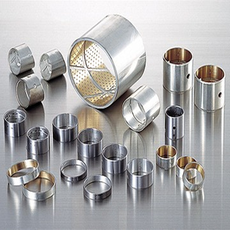 厂家直销DU衬套轴套