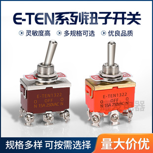 �u�U�_�P 1322  �o���_�P  6�_3�n�o���_�P