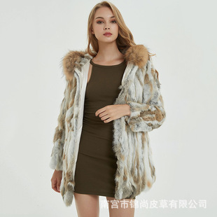 ���uͨ���QƤ���ﶬ����ë���ױ�ů��ñ���L����ë�I��ë��ñ����