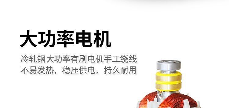 Gasoline Generator 220V Single-Phase 3Kw/5Kw/6Kw/8Kw/10Kw 12Kw Three-Phase 380V Wholesale