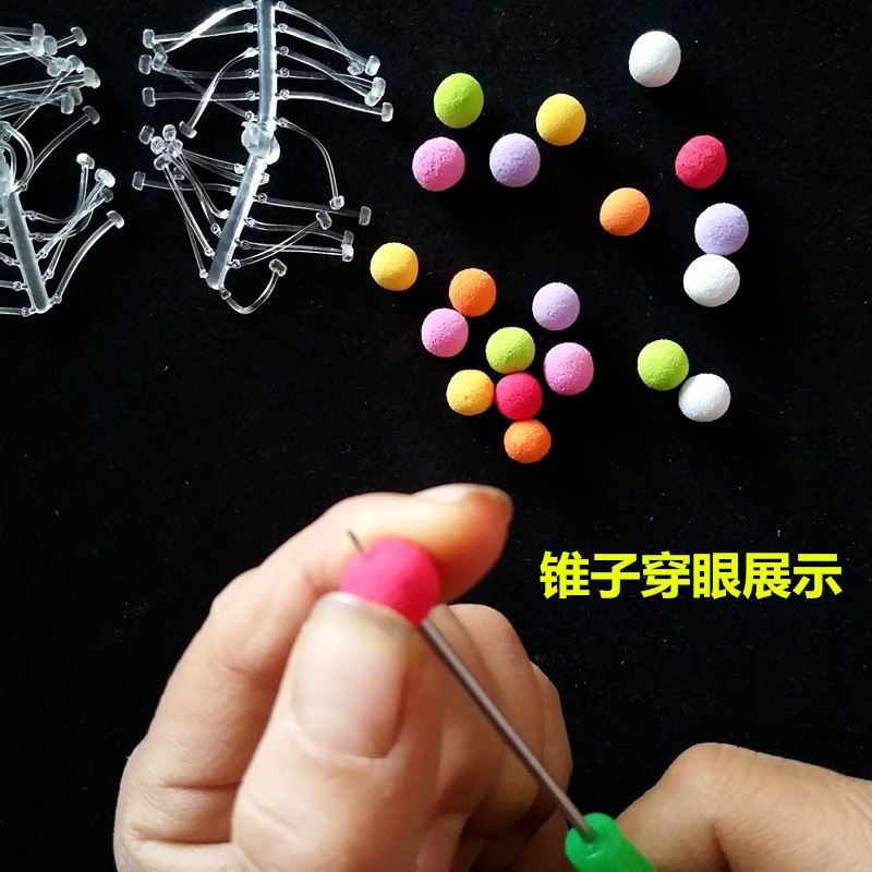 TB20OukfZuYBuNkSmRyXXcA3pXa_!!