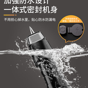 늄ӰëuëëȫԄӿÓëCuZiëò͏N