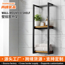 ���Qԡ��ë�����l���g�����ԡ����ë��U����2�ӱڒ�ë���ܬF؛