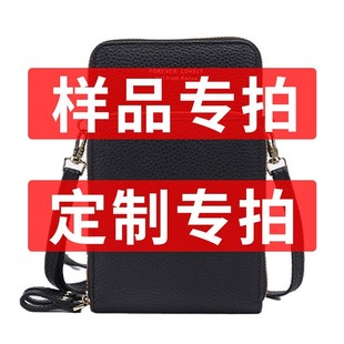 rfid�X���֙C�����X�������C�����o�ՊA�֙C�X�������б������S
