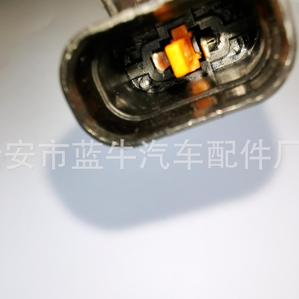 2025-03-15 09:57:04.jpg