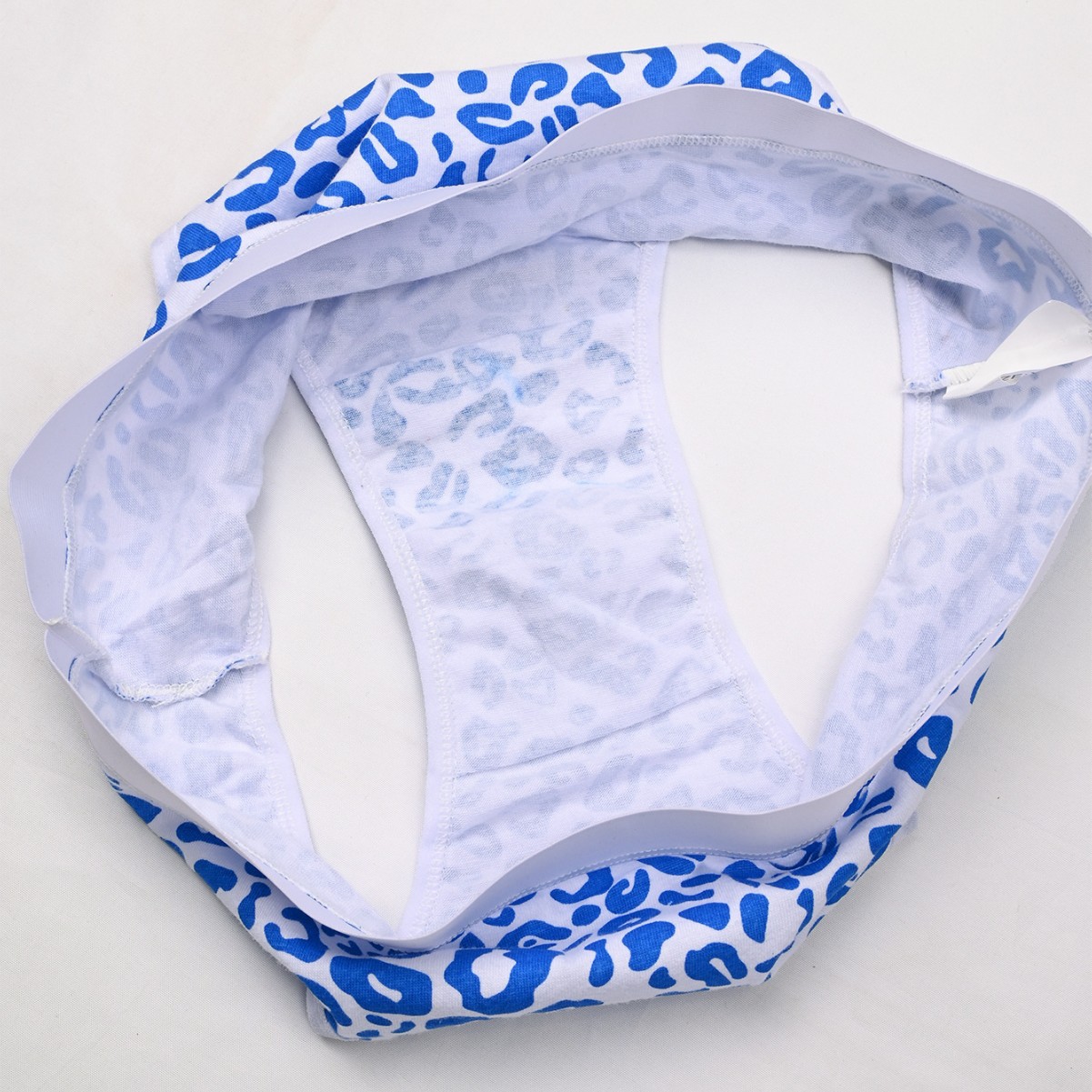 Ropa interior deportiva para niñas, sujetador de desarrollo para estudiantes de secundaria, copa fija, ropa interior de algodón para niñas, 12-16 años