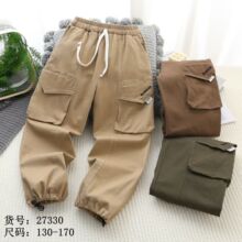 ����ͯ���п���Ůͯ��װͯ�㺫���д�ͯ��������ų���zl27330