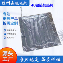 ��������}�����|�l��Ƭ  ��������ӟ�Ƭ  �X�����w�ͺ�늟�Ƭ