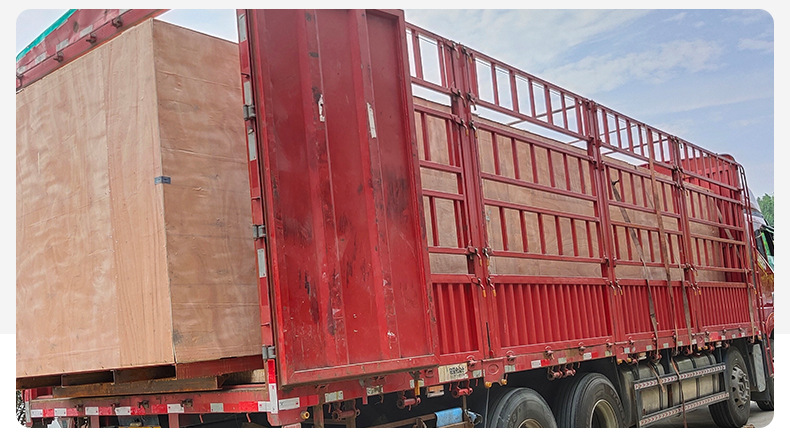 南方中捷 (12).jpg