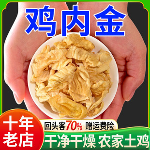 ���u�Ƚ�500g��ș��ș���uθƤ�u�����u��Ƥ�����u�u��Ƥ�ǳ�