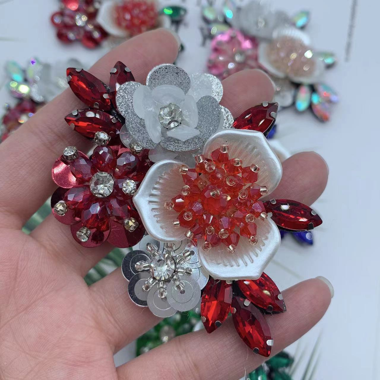 微信图片_20211223190845