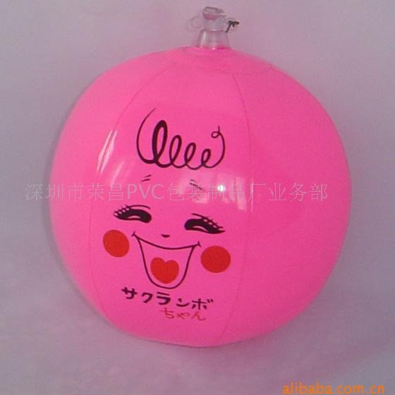 深圳PVC泡泡沐浴袋洗手液袋注油袋闪粉袋化妆用品包装袋PVC装饰袋