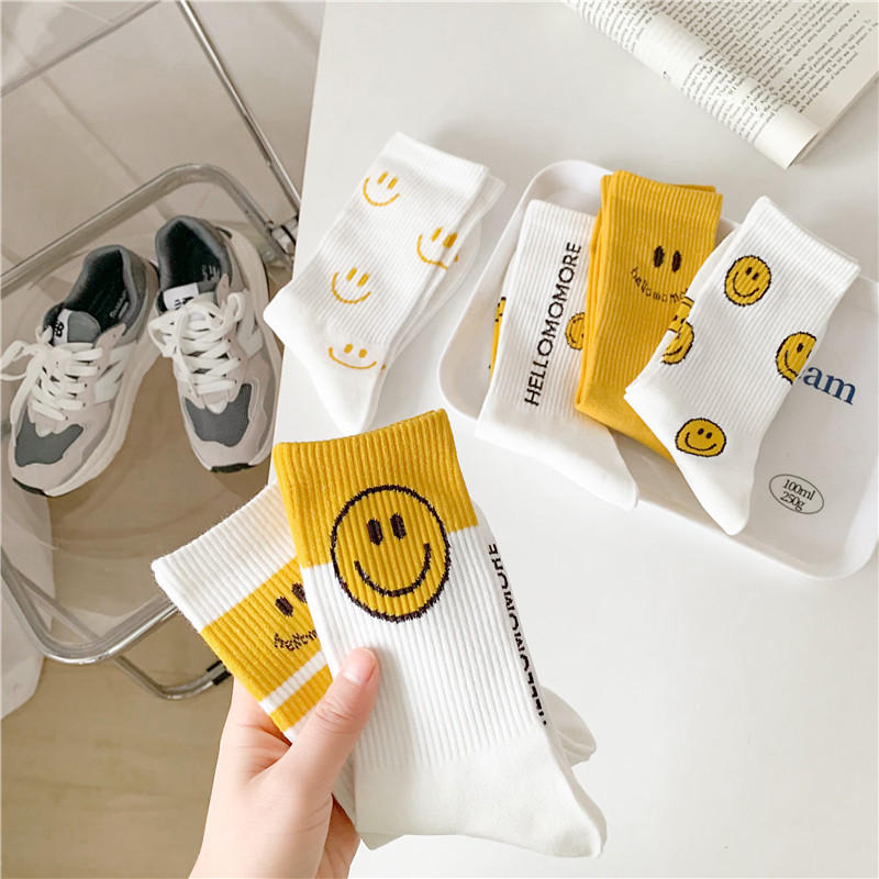 2021-12-28 125915.jpg