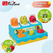 �羳Ӣ�İ��ͯ������̶�èè����ʽ��߿��غб��سԾ���1-3��