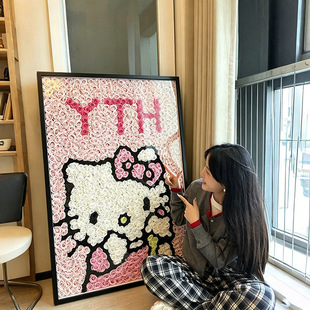 hellokitty�����������L�͏d�b����˹��ͶYԢ������Ҵ��^�쮋