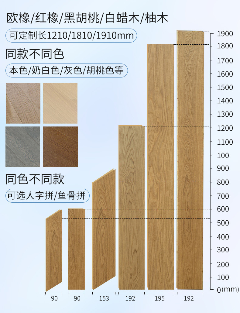 纯三层规格定制1_01.jpg