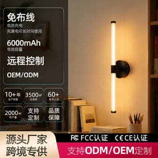 �S�����l�l�y�������ڟ��҃����Ҵ��^�����Ⲽ�����׿ɳ�늱ڟ�